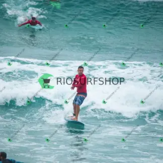 Foto 169 - Barra Bella - Posto 6 2026-02-21