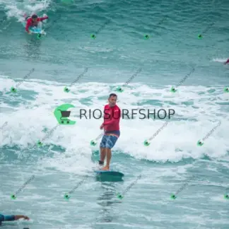 Foto 172 - Barra Bella - Posto 6 2026-02-21