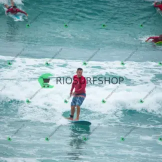 Foto 168 - Barra Bella - Posto 6 2026-02-21