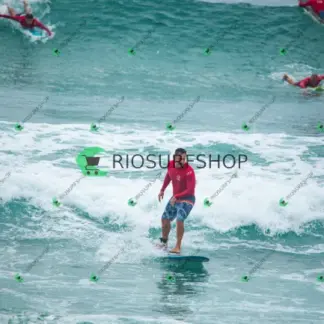 Foto 175 - Barra Bella - Posto 6 2026-02-21