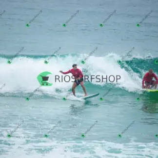 Foto 178 - Barra Bella - Posto 6 2026-02-21