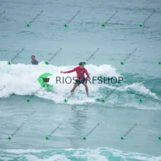 Foto 181 - Barra Bella - Posto 6 2026-02-21