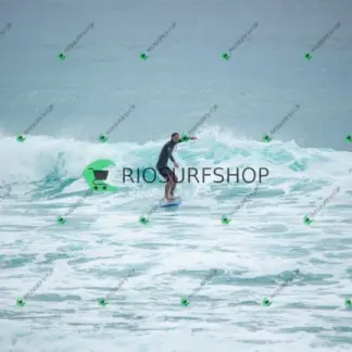 Foto 173 - Barra Bella - Posto 6 2026-02-21