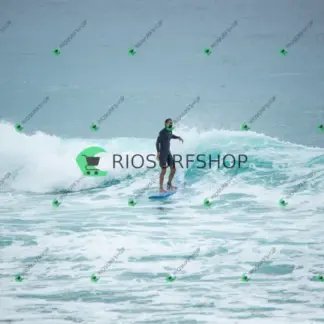 Foto 176 - Barra Bella - Posto 6 2026-02-21