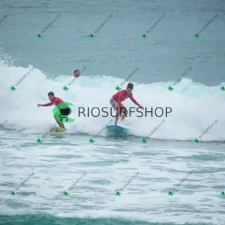 Foto 182 - Barra Bella - Posto 6 2026-02-21