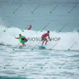 Foto 179 - Barra Bella - Posto 6 2026-02-21