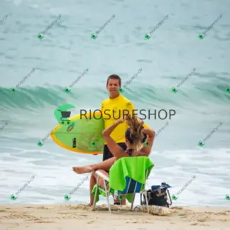 Foto 171 - Barra Bella - Posto 6 2026-02-21