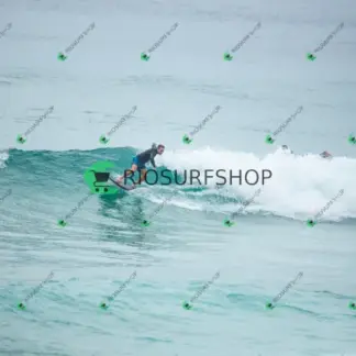 Foto 174 - Barra Bella - Posto 6 2026-02-21