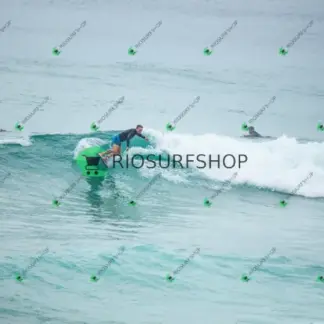 Foto 180 - Barra Bella - Posto 6 2026-02-21