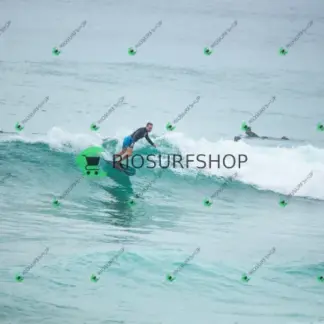 Foto 177 - Barra Bella - Posto 6 2026-02-21