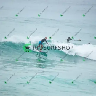 Foto 183 - Barra Bella - Posto 6 2026-02-21