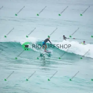 Foto 187 - Barra Bella - Posto 6 2026-02-21