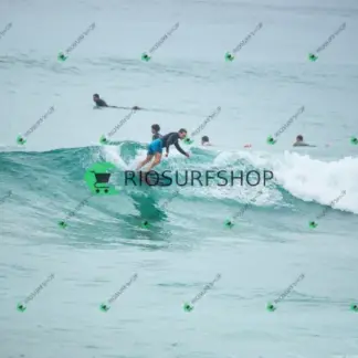 Foto 184 - Barra Bella - Posto 6 2026-02-21