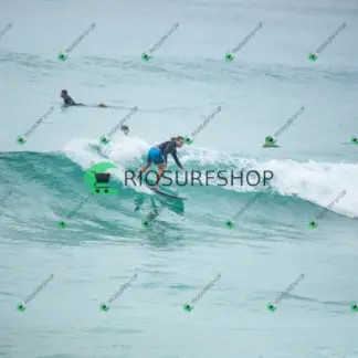 Foto 190 - Barra Bella - Posto 6 2026-02-21