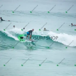 Foto 193 - Barra Bella - Posto 6 2026-02-21