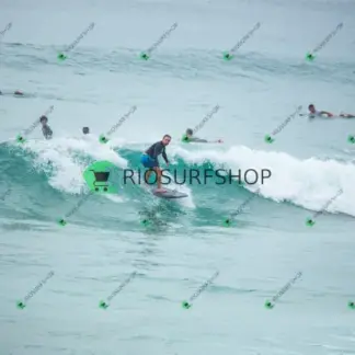 Foto 196 - Barra Bella - Posto 6 2026-02-21