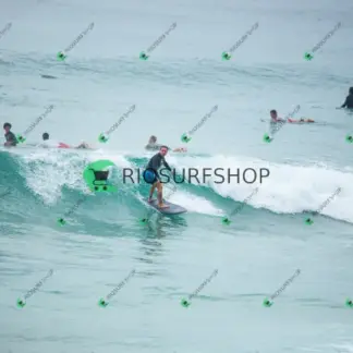 Foto 185 - Barra Bella - Posto 6 2026-02-21