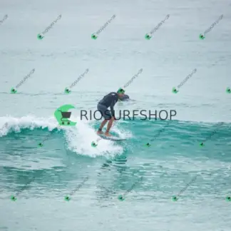 Foto 188 - Barra Bella - Posto 6 2026-02-21