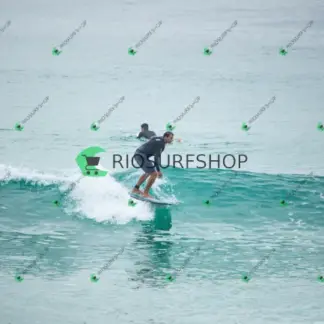 Foto 191 - Barra Bella - Posto 6 2026-02-21