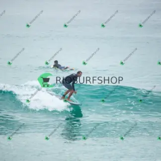 Foto 194 - Barra Bella - Posto 6 2026-02-21