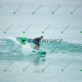 Foto 197 - Barra Bella - Posto 6 2026-02-21