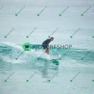 Foto 186 - Barra Bella - Posto 6 2026-02-21