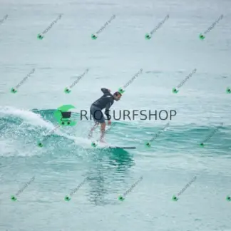 Foto 189 - Barra Bella - Posto 6 2026-02-21