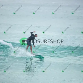 Foto 192 - Barra Bella - Posto 6 2026-02-21