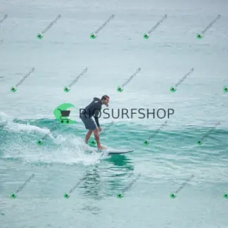 Foto 195 - Barra Bella - Posto 6 2026-02-21