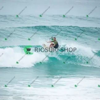 Foto 198 - Barra Bella - Posto 6 2026-02-21