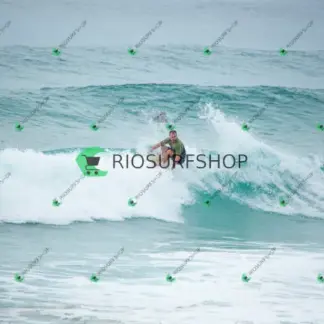 Foto 199 - Barra Bella - Posto 6 2026-02-21