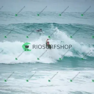 Foto 208 - Barra Bella - Posto 6 2026-02-21