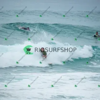 Foto 202 - Barra Bella - Posto 6 2026-02-21