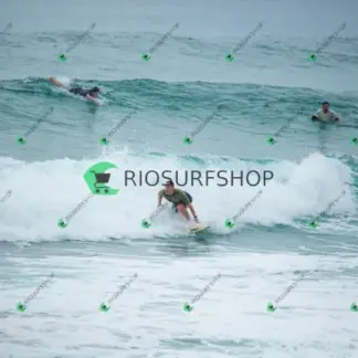 Foto 205 - Barra Bella - Posto 6 2026-02-21