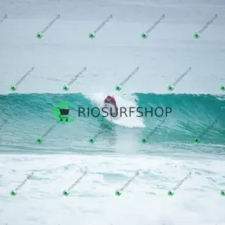 Foto 200 - Barra Bella - Posto 6 2026-02-21