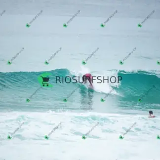 Foto 203 - Barra Bella - Posto 6 2026-02-21