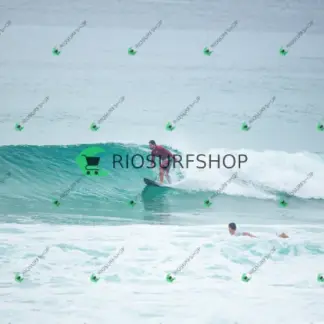 Foto 206 - Barra Bella - Posto 6 2026-02-21