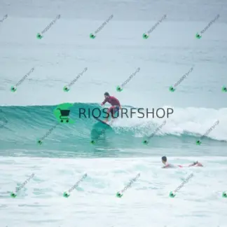 Foto 209 - Barra Bella - Posto 6 2026-02-21