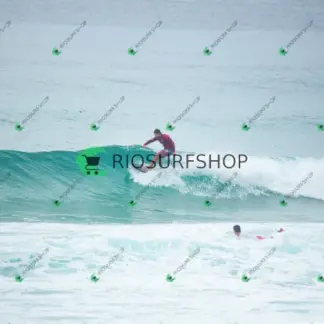 Foto 204 - Barra Bella - Posto 6 2026-02-21