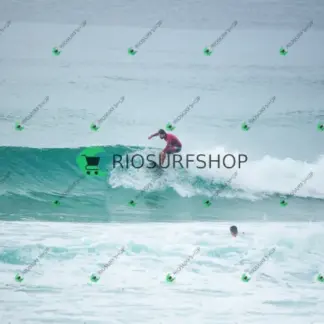 Foto 212 - Barra Bella - Posto 6 2026-02-21