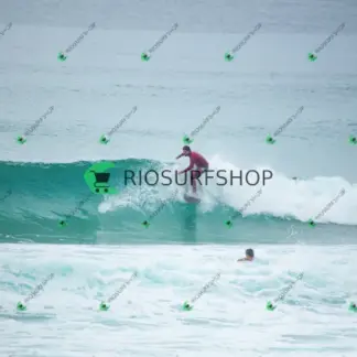 Foto 201 - Barra Bella - Posto 6 2026-02-21