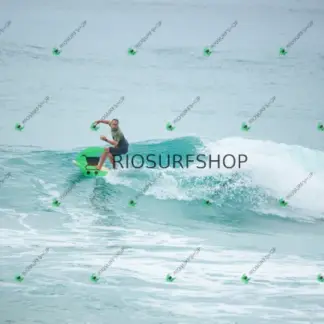 Foto 210 - Barra Bella - Posto 6 2026-02-21