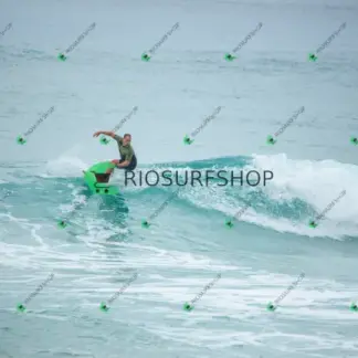 Foto 213 - Barra Bella - Posto 6 2026-02-21