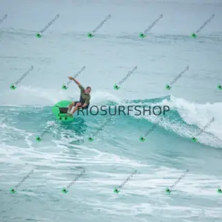 Foto 214 - Barra Bella - Posto 6 2026-02-21