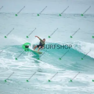 Foto 217 - Barra Bella - Posto 6 2026-02-21