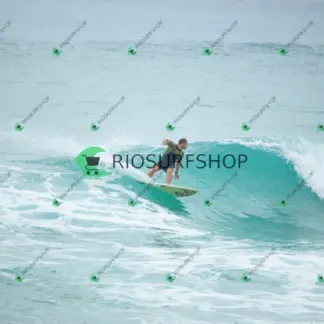 Foto 223 - Barra Bella - Posto 6 2026-02-21