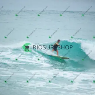 Foto 220 - Barra Bella - Posto 6 2026-02-21