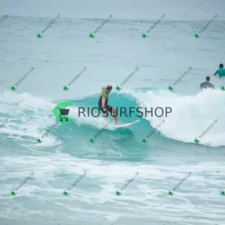 Foto 226 - Barra Bella - Posto 6 2026-02-21