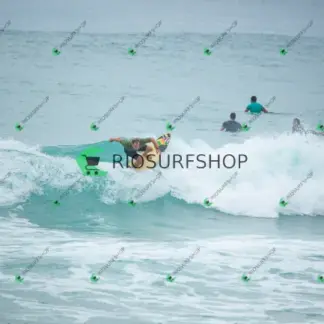 Foto 215 - Barra Bella - Posto 6 2026-02-21