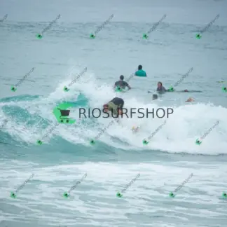 Foto 221 - Barra Bella - Posto 6 2026-02-21